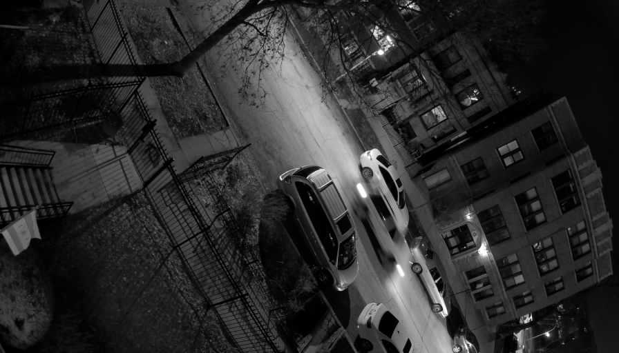 Reolink Camera One_00_Reolink Home Hub One_20251219171057.jpg